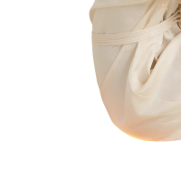 艾修堂 CIpro 热敷坐垫 1个/套 (单位:套)