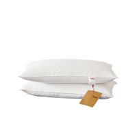 恒源祥(HYX)SLZX17荞麦枕芯 可脱卸48*74cm(单位:个)