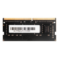 忆捷(EAGET)P30PRO-16G/3200笔记本内存条(单位:个)