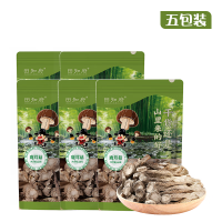 田知府 菌菇礼 鹿茸菇 340g(单位:袋)