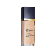 雅诗兰黛沁水粉底液2CO 30ml(单位:瓶)