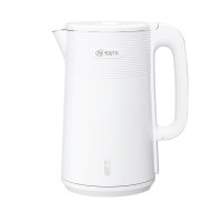 艾青春(AIYOUTH)AI-DSH806电热水壶大功率1500w(单位:台)