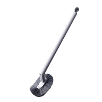 大卫H5马桶刷子洁厕刷长柄 (单位:个)起订量15