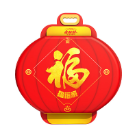 米妹妹(MIMEIMEI) M120 福稻家大米 真空包装袋装 1.18kg(单位:袋)