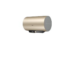 海尔(Haier)100升家用电热水器3300W变频速热ES100H-GA3(2AU1)(单位:台)黄色