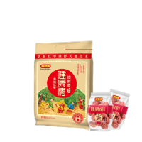 好想你 特级锁鲜枣健康情1000g/袋(单位:袋)
