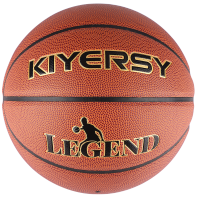 凯亚仕(KIYERSY) KYS-501旋风篮球 7号(单位:个)