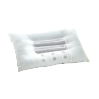 金丝莉 (KINTHERI)决明子 花草枕 45×72cm(单位:套)