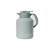 富光(FUGUANG)FGZ2333-2000欣跃桌面壶 2000ml(单位:个)