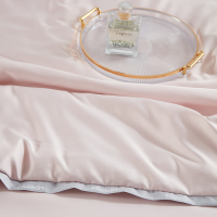 金丝莉(KINTHERI)雪蚕柔肤被180×210cmJB-1317 (单位:个)