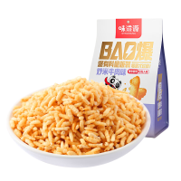 味滋源 CM500 炒米 500g (单位:袋) 新老包装随机发货