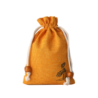 绿之源(GREEN SOURCE)Z-7223 禅静 车用麻布炭包 100g*5包(单位:箱)