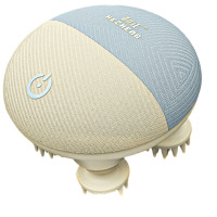 和正 HZ-HEAD-7 头部按摩器 升级款10颗按摩头+5种模式(单位:个)