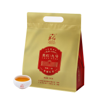 英红 英红九号 浓香型英德红茶纪念版 250g*1袋(单位:袋)