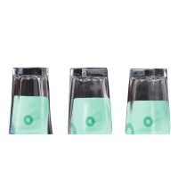 艾修堂 AP1EE-01 热敷蒸汽眼罩75mmx190mm 6片/盒 (单位:盒)