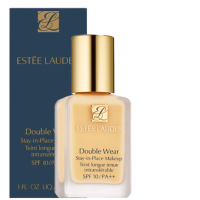 雅诗兰黛 DW粉底液30ml 1C1(单位:瓶)