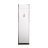 美的(Midea)KFR-72LW/BDN8Y-PA401(3)A 立式空调 内机510*1750*315 (单位:台)