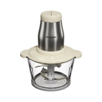 现代(HYUNDAI)XF-20绞肉机多功能(单位:台)