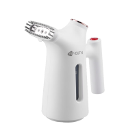 艾青春(AIYOUTH)CS-188D手持挂烫机 容量160ml(单位:台)