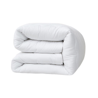 LOVO奢雅暖芯被被子200*230cm(单位:套)