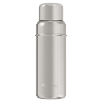 特美刻(TOMIC)TW60167UCti随行养生焖茶杯600ml(单位:只)星光本