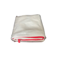 匹牧 PM-MHT-0001 灭火毯 2mm*1M*1M高密度 单位:张