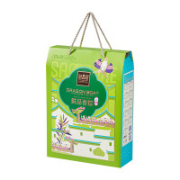 鲜品屋 鲜品香粽端午礼盒 1.52kg(单位:盒)