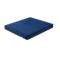 木上简 MSJ-SDCD-003 3D织物床垫 200*180*10cm 单位:件