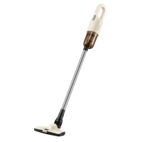 山水(SANSUI)S-XC3501无线吸尘器90W (单位:台)白色