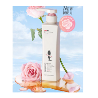 阿道夫(ADOLPH) 魅力经典 精油沐浴露 680ml (单位:瓶)