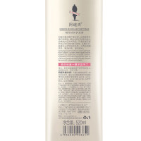 阿道夫(ADOLPH) 精萃修护 精油洗护护发素 520ml (单位:瓶)