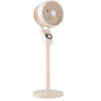 荣事达(Royalstar)FX368机械循环扇 40W(单位:台)