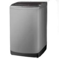 荣事达(Royalstar)XQB80-07E全自动波轮洗衣机8kg(单位:台)