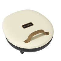 现代(HYUNDAI) ML9258多功能煎烤机1200W(单位:台)