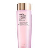 雅诗兰黛保湿莹润新版大粉水 柔肤水400ml(单位:瓶)