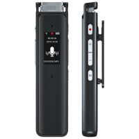 纽曼(Newmine)A13专业录音笔64G(单位:个)