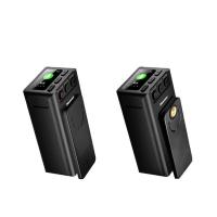 纽曼(Newmine)W8录音笔 128G (单位:个)