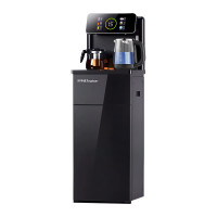 荣事达(Royalstar)CY809茶吧机1350W(单位:台)