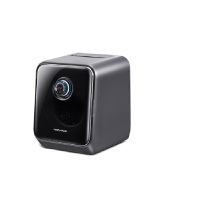 摩飞电器(Morphyrichards) MR3000全自动洗烘一体机4.5L(单位:台)