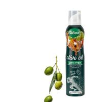 克莉娜(Calena)特级初榨橄榄油200ML(单位:盒)