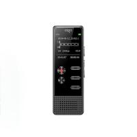 爱国者(aigo)R3377录音笔32G (单位:个)