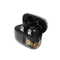 飞利浦(PHILIPS)TAT1168 真无线蓝牙耳机49.5×56×30mm(单位:个) 黑色