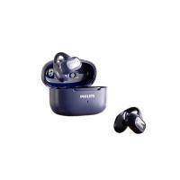 飞利浦(PHILIPS)TAT2469 耳夹式真无线开放耳机 IP4X(单位:个)蓝色