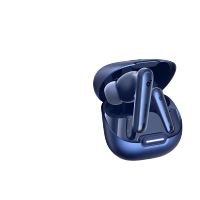 声阔 Liberty 4 NC(A3947)真无线TWS入耳式蓝牙耳机 智能降噪 (单位:个) 蓝色