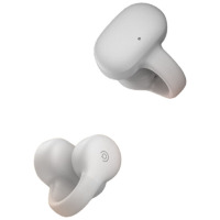 爱国者(aigo)TX02 蓝牙耳机 蓝牙V5.3(单位:个)白色