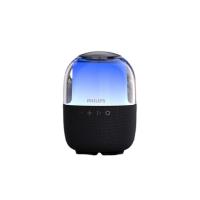 飞利浦(PHILIPS)TAS2108 低音炮氛围灯桌面小音箱137×100mm(单位:个)