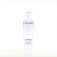 兰蔻(LANCOME) 净澈焕肤双重精华水极光水 护肤 精华液 爽肤水 250ml享500ml