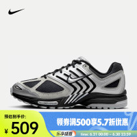 NIKE AIR PEGASUS 2005