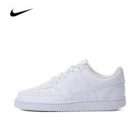 W NIKE COURT VISION LO NN
