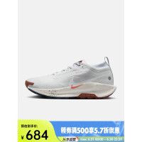 NIKE PEGASUS TRAIL 5 GTX